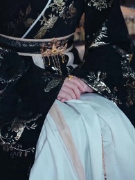 一世燈火落九霄 - Episode 15