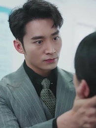 Tập 72 - [Lồng tiếng]Đi Đến Nơi Có Em