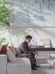 [Lồng tiếng]Đi Đến Nơi Có Em - Episode 66