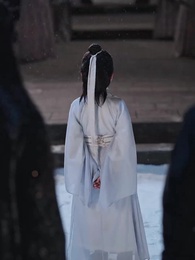 سيف النّجاة وانهِيار السّماء - Episode 50