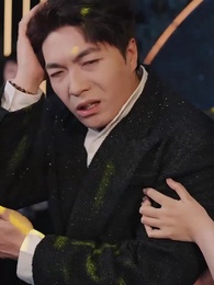 Episodio 5 - Las Grietas del Amor