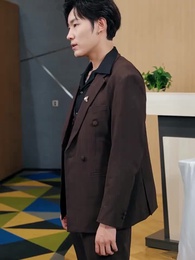 Episode 11 - My Tenth Divorce