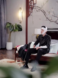 閻王出山 - Episode 56