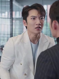 [Lồng tiếng]Đi Đến Nơi Có Em - Episode 55