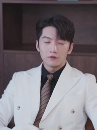 [Lồng tiếng]Đi Đến Nơi Có Em - Episode 42