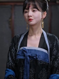 Episodio 93 - Corazón del Hielo, Manos de Vida