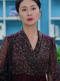 降りた奇跡の子~不妊のはずがパパだった!? - Episode 14