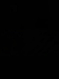 Episode 67 - Ikatan Terlarang