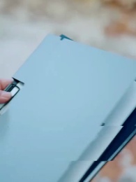 Zehnfach zurückgezahlt - Episode 56