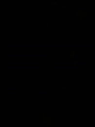 Episode 76 - Ikatan Terlarang