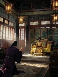 歲歲無憂 - Episode 21