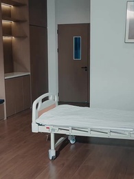 6화 - 우연의 아이, 운명 같은 사랑