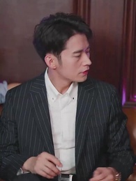 [Lồng tiếng]Đi Đến Nơi Có Em - Episode 24