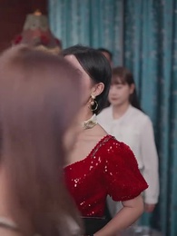 Tập 6 - [Lồng tiếng]Đi Đến Nơi Có Em