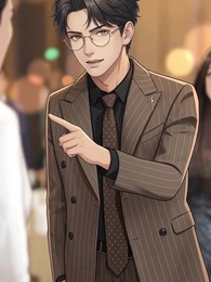 Moon Fall on Hometown Road - Episode 48