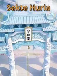 Episode 28 - Mengubah Nasib Dengan Sistem