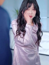 Episode 36 - She Fired Her Own Trump Card