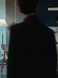 第5話 - 降りた奇跡の子～不妊のはずがパパだった！？