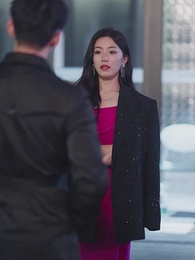 Tập 32 - [Lồng tiếng]Đi Đến Nơi Có Em