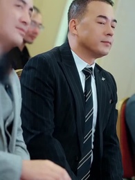 [Dublado]A Última Prece - Episode 68