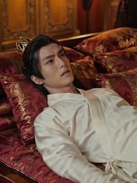 歲歲無憂 - Episode 20