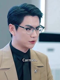 Episode 65 - Zehnfach zurückgezahlt