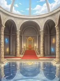 モンスターテイマー：覚醒したら「女カ」だった件 - Episode 30