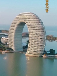 70화 - 우연의 아이, 운명 같은 사랑