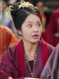 천계 선녀의 인간계 수난기 - Episode 25