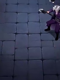 Episode 48 - Mengubah Nasib Dengan Sistem