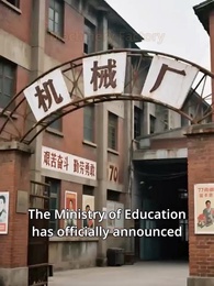 Episode 62 - Blossom in the Seventies