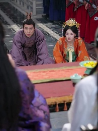 천계 선녀의 인간계 수난기 - Episode 52