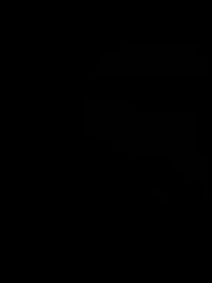 Episode 58 - Ikatan Terlarang