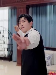 第52集 - 閻王出山