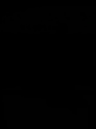 Ikatan Terlarang - Episode 14