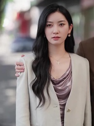 Tập 37 - Sau Khi Bị Đá, Phó Gia Hóa Điên