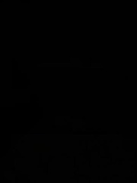 Episode 23 - Ikatan Terlarang