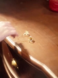 A Esposa do Poder - Episode 2