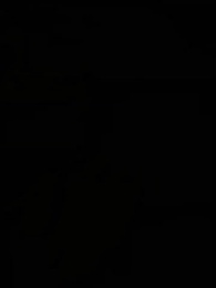 Ikatan Terlarang - Episode 79