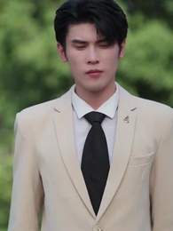 Tập 50 - Sau Khi Bị Đá, Phó Gia Hóa Điên