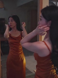 Tập 15 - [Lồng tiếng]Đi Đến Nơi Có Em