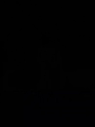 Episode 2 - Ikatan Terlarang