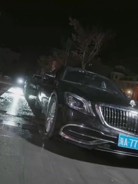 Le Retour de l’Élite - Episode 57