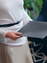 الوريثة المسروق، والحب الذي لا يُسرق - Episode 52