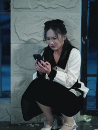 Solgun Günlerden Bahara - Episode 57