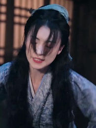 الحلقة 27 - الام العملية تثري العائلة