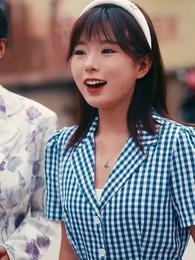 Episode 66 - Blossom in the Seventies