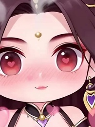 Mengubah Nasib Dengan Sistem - Episode 36