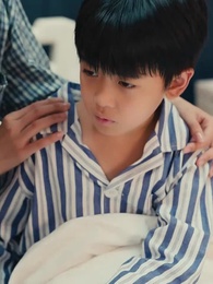 66화 - 우연의 아이, 운명 같은 사랑