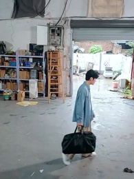 Episode 54 - My Tenth Divorce